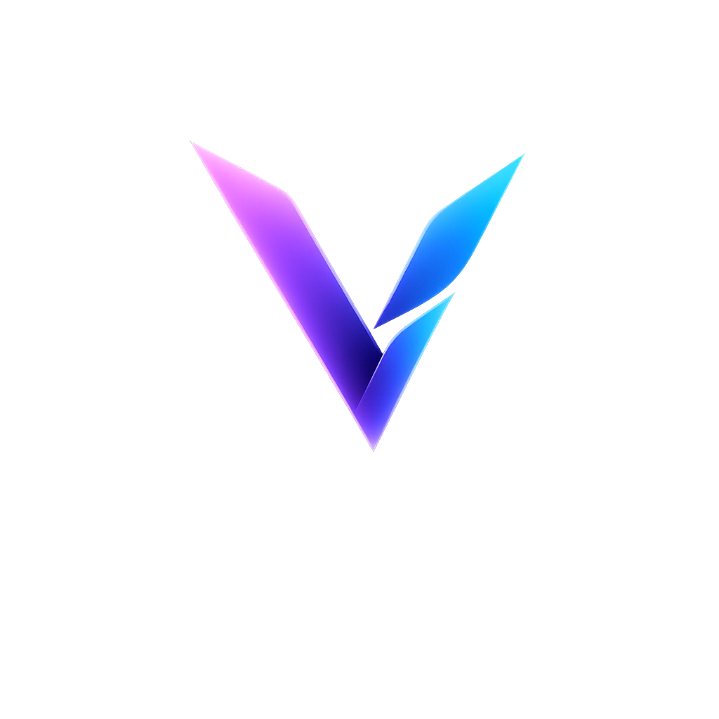 Victorus brand mark - recognition and achievements